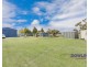 7a DAVID DRIVE, Salt Ash NSW 2318