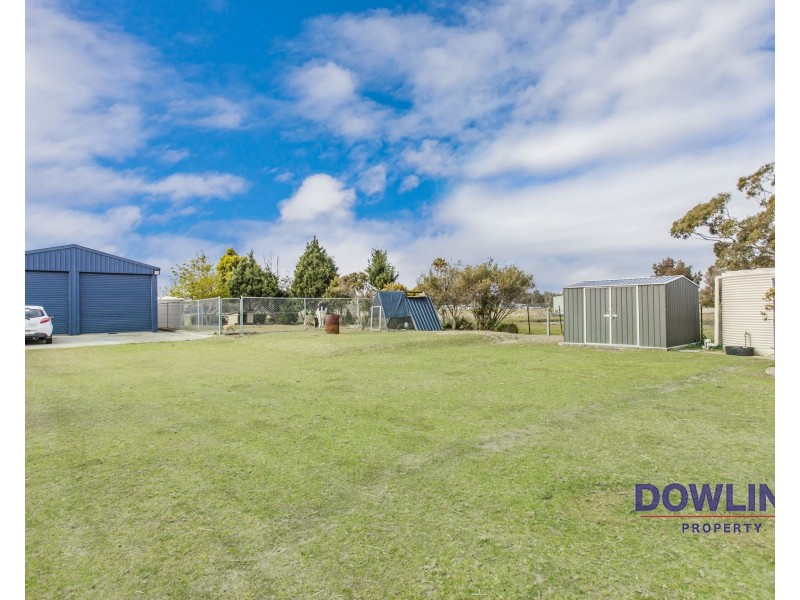 7a DAVID DRIVE, Salt Ash NSW 2318