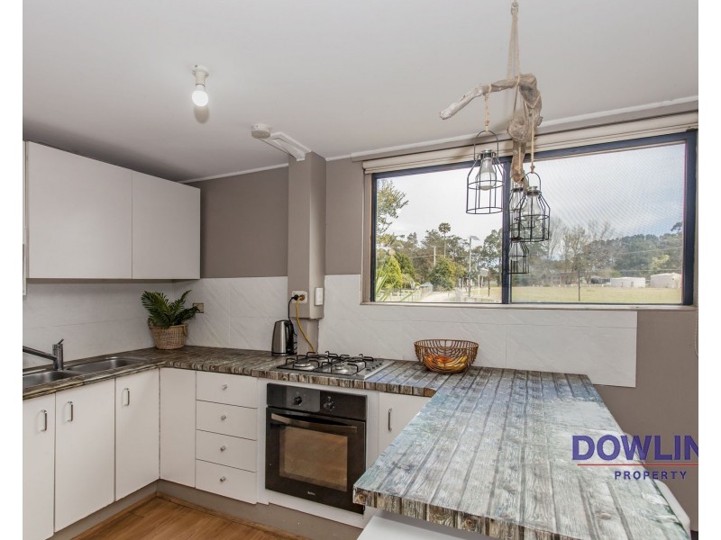 7a DAVID DRIVE, Salt Ash NSW 2318