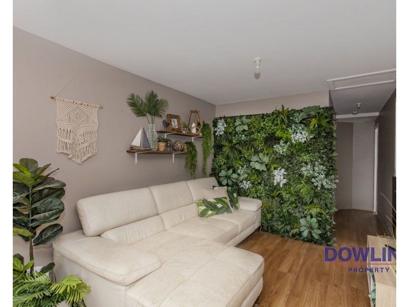 7a DAVID DRIVE, Salt Ash NSW 2318