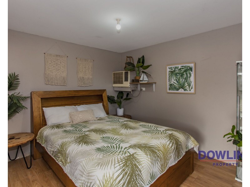 7a DAVID DRIVE, Salt Ash NSW 2318