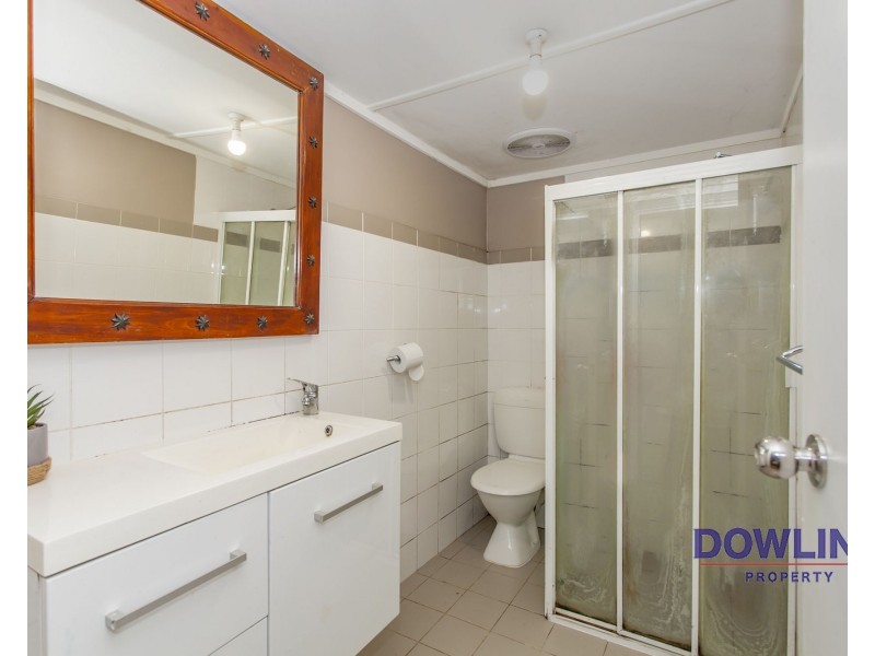 7a DAVID DRIVE, Salt Ash NSW 2318