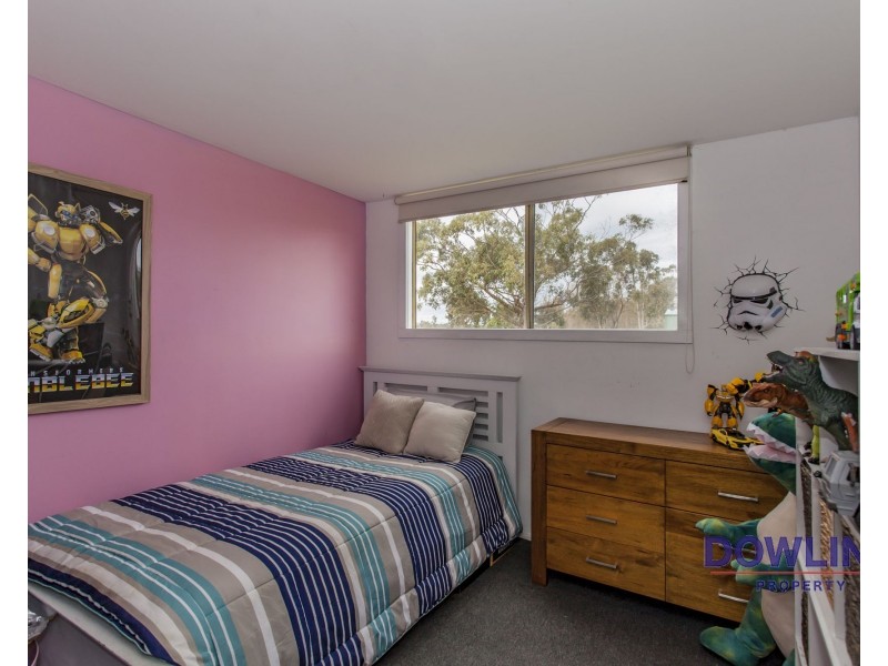 7a DAVID DRIVE, Salt Ash NSW 2318