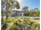 37 Sunningdale Circuit, Medowie NSW 2318