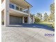 37 Sunningdale Circuit, Medowie NSW 2318