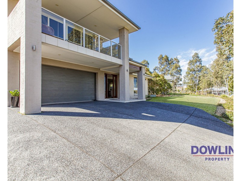 37 Sunningdale Circuit, Medowie NSW 2318
