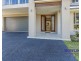 37 Sunningdale Circuit, Medowie NSW 2318