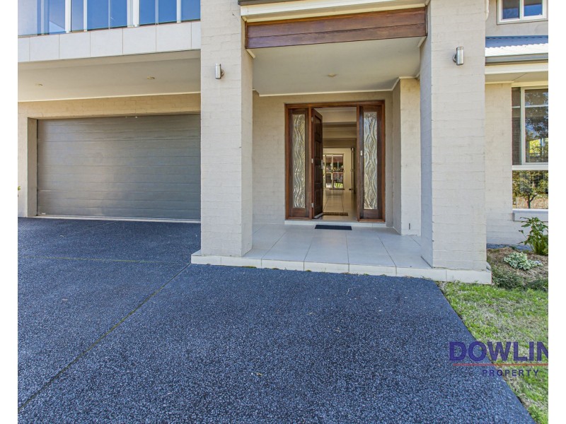 37 Sunningdale Circuit, Medowie NSW 2318