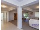 37 Sunningdale Circuit, Medowie NSW 2318