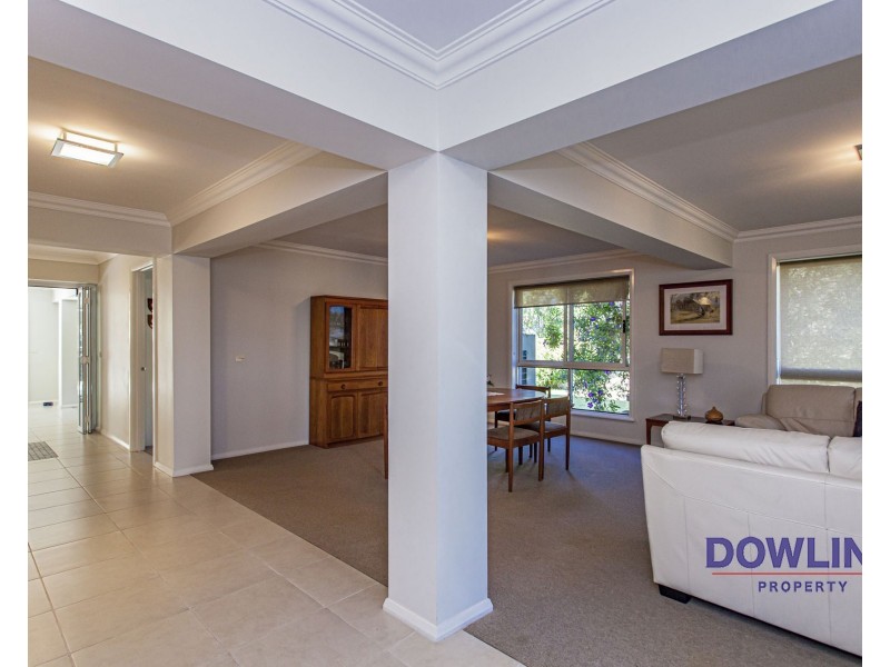 37 Sunningdale Circuit, Medowie NSW 2318