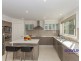 37 Sunningdale Circuit, Medowie NSW 2318