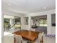37 Sunningdale Circuit, Medowie NSW 2318