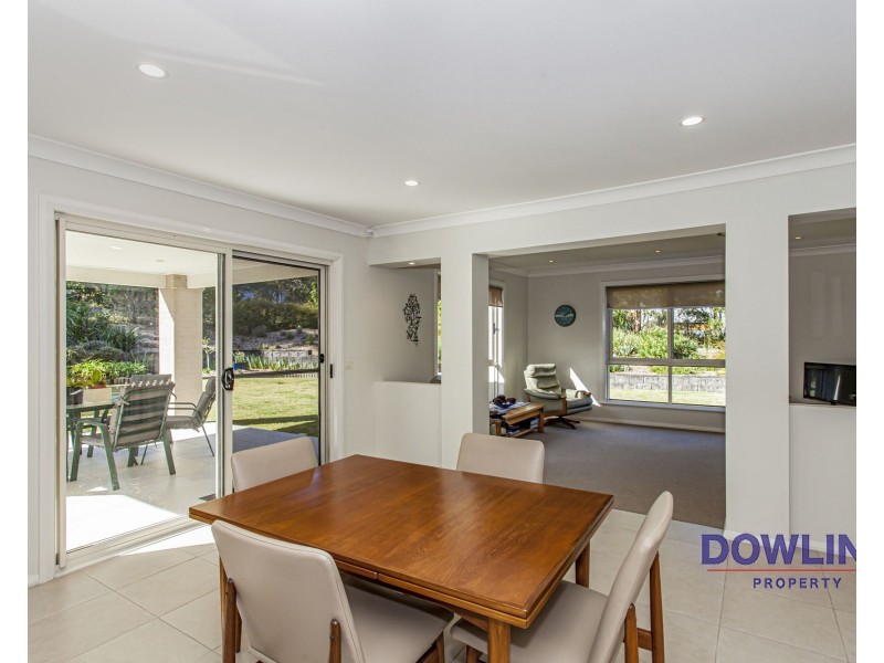 37 Sunningdale Circuit, Medowie NSW 2318