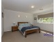 37 Sunningdale Circuit, Medowie NSW 2318