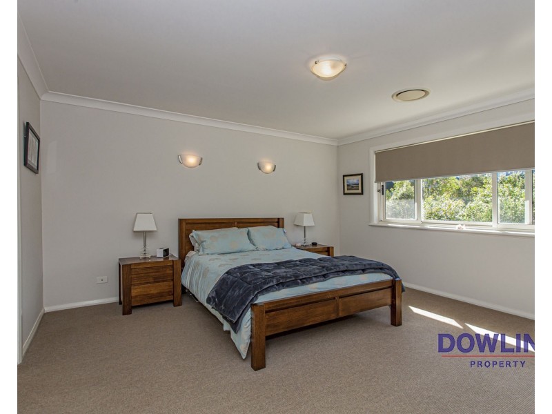 37 Sunningdale Circuit, Medowie NSW 2318