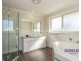 37 Sunningdale Circuit, Medowie NSW 2318