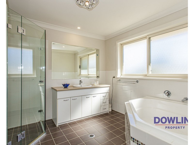 37 Sunningdale Circuit, Medowie NSW 2318