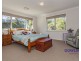 37 Sunningdale Circuit, Medowie NSW 2318