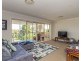 37 Sunningdale Circuit, Medowie NSW 2318