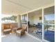 37 Sunningdale Circuit, Medowie NSW 2318