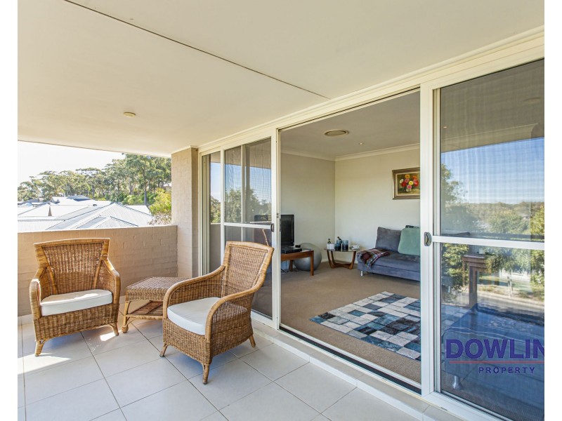 37 Sunningdale Circuit, Medowie NSW 2318