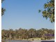 37 Sunningdale Circuit, Medowie NSW 2318