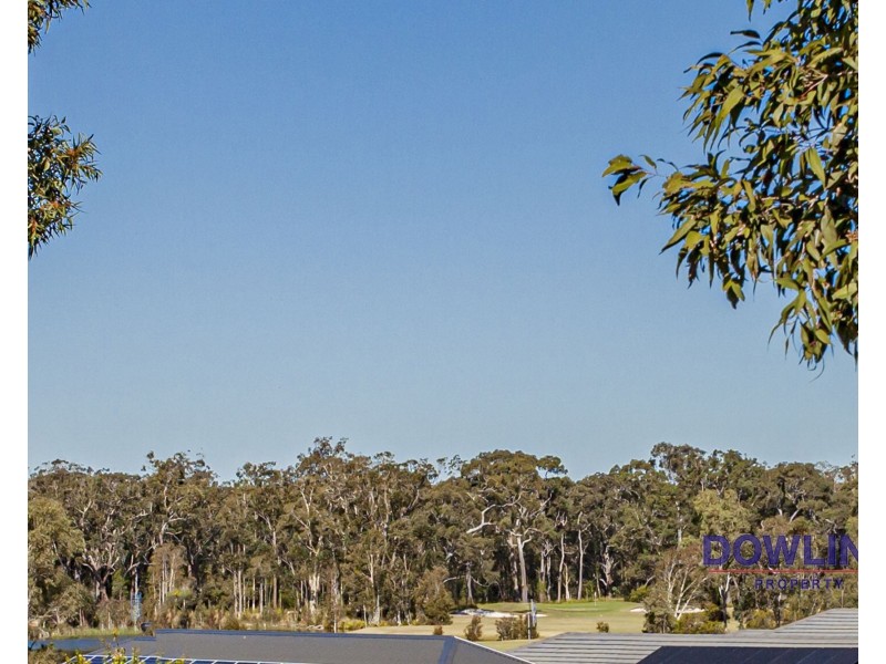 37 Sunningdale Circuit, Medowie NSW 2318