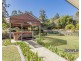 37 Sunningdale Circuit, Medowie NSW 2318
