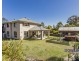 37 Sunningdale Circuit, Medowie NSW 2318