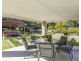 37 Sunningdale Circuit, Medowie NSW 2318