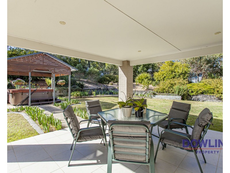 37 Sunningdale Circuit, Medowie NSW 2318