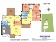 37 Sunningdale Circuit, Medowie NSW 2318 Floorplan