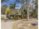 3 GRIFFITHS AVENUE, Medowie NSW 2318