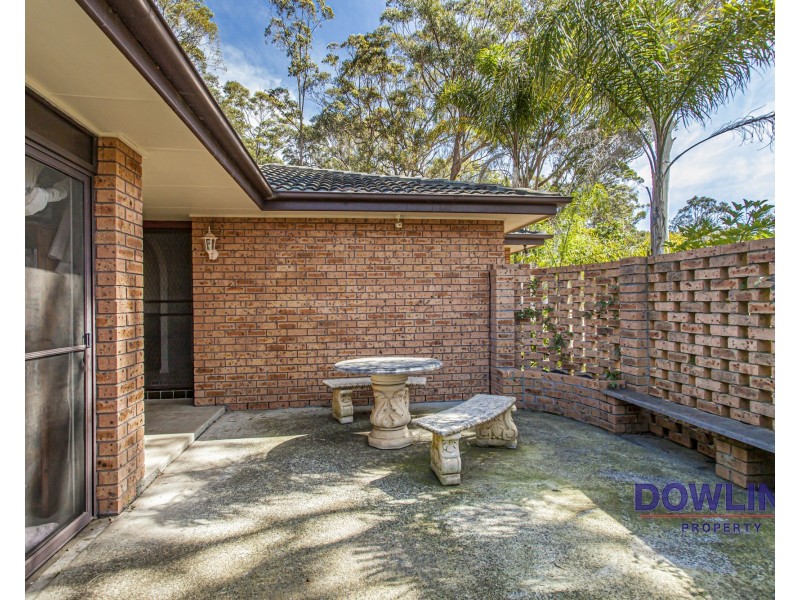 3 GRIFFITHS AVENUE, Medowie NSW 2318