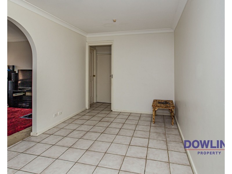 3 GRIFFITHS AVENUE, Medowie NSW 2318