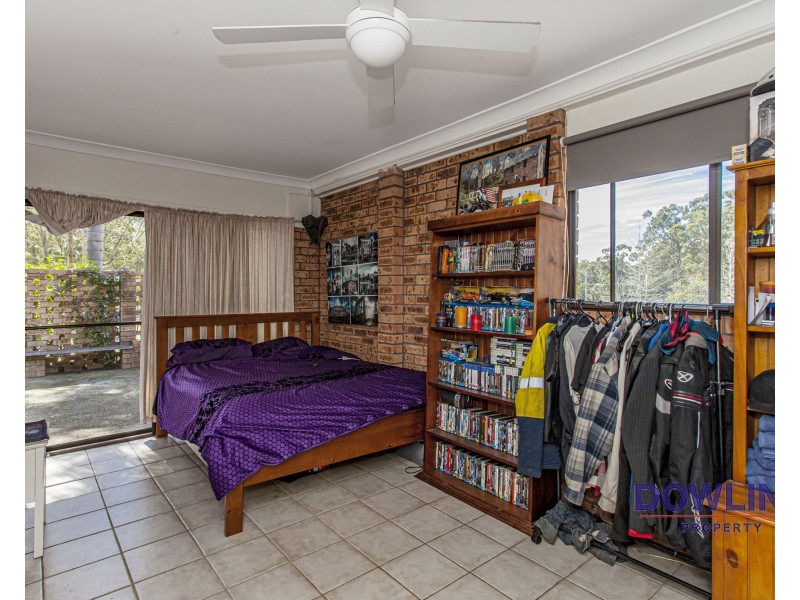 3 GRIFFITHS AVENUE, Medowie NSW 2318