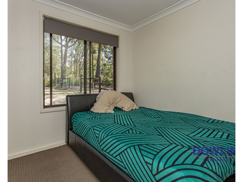 3 GRIFFITHS AVENUE, Medowie NSW 2318
