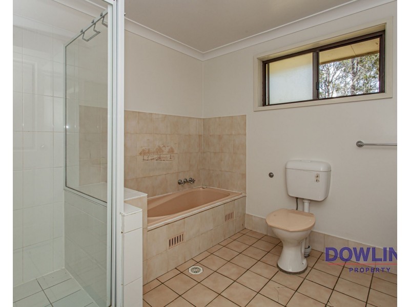 3 GRIFFITHS AVENUE, Medowie NSW 2318