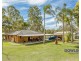 3 GRIFFITHS AVENUE, Medowie NSW 2318