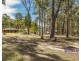 3 GRIFFITHS AVENUE, Medowie NSW 2318