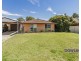7 Willow Close, Medowie NSW 2318