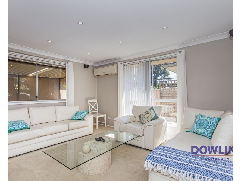 7 Willow Close, Medowie NSW 2318