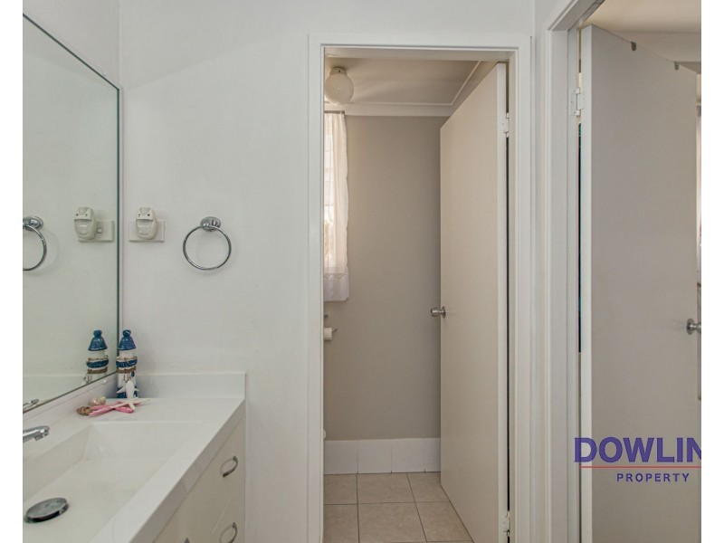 7 Willow Close, Medowie NSW 2318