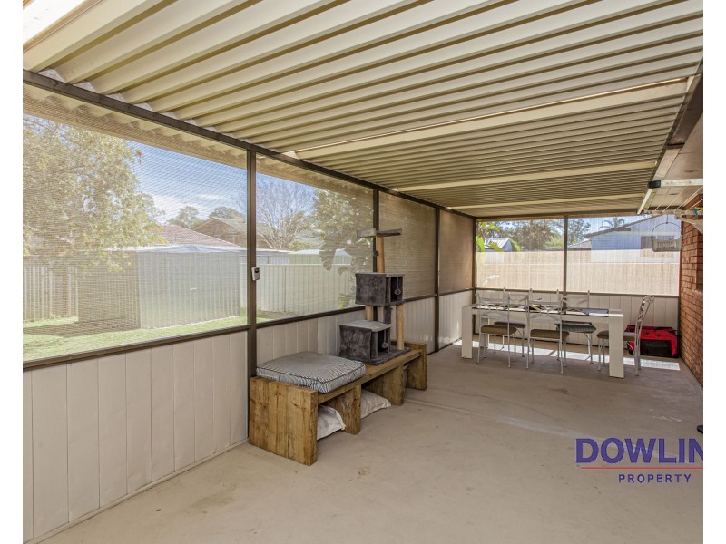 7 Willow Close, Medowie NSW 2318