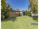 7 Willow Close, Medowie NSW 2318