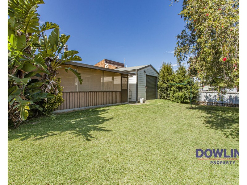 7 Willow Close, Medowie NSW 2318
