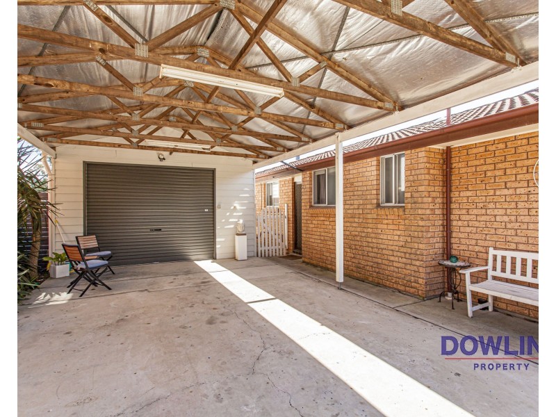 7 Willow Close, Medowie NSW 2318