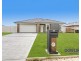 39 Royal Avenue, Medowie NSW 2318