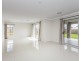 39 Royal Avenue, Medowie NSW 2318