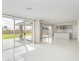 39 Royal Avenue, Medowie NSW 2318